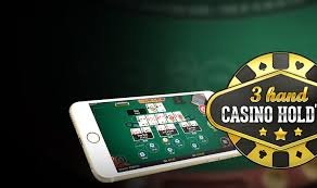 jili999 promotion page showing bonus offers for Philippine players