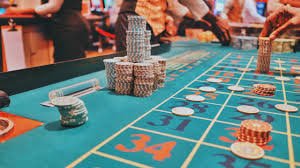 Filipino players browsing jili999 sports and casino categories on mobile