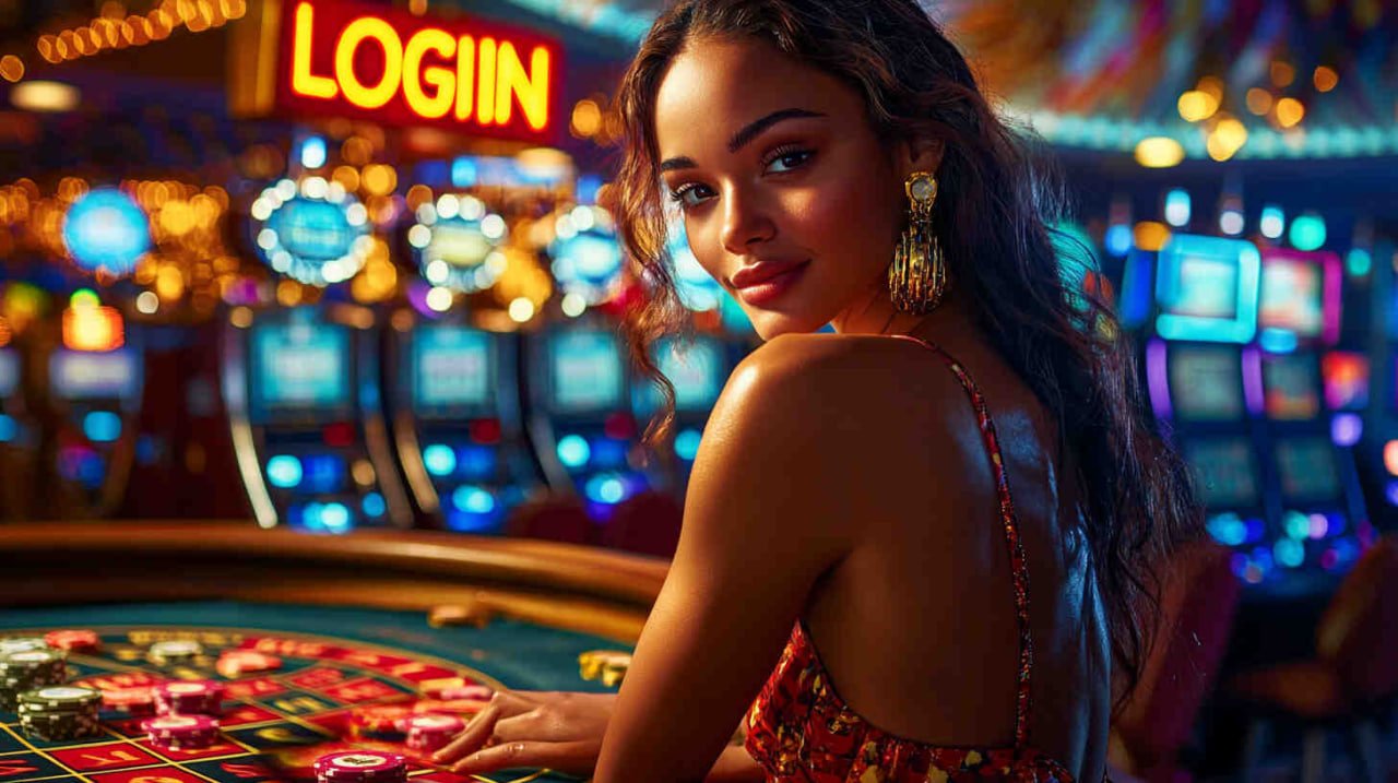 jili999 withdrawal page showing cash out options for Philippine players
