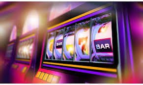 jili999 Philippines sports and casino gaming platform hero banner
