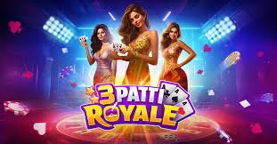 Live casino table games experience on jili999 Philippines