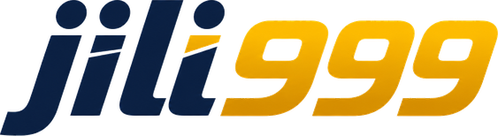 jili999 Philippines gaming platform logo